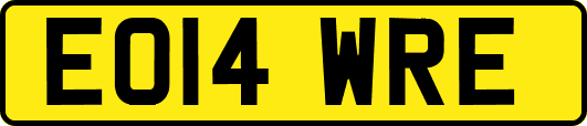 EO14WRE
