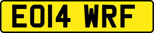 EO14WRF
