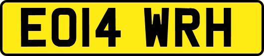 EO14WRH