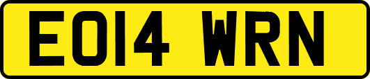 EO14WRN