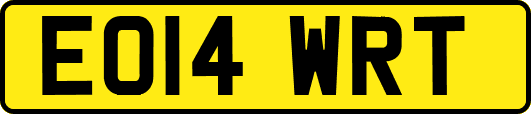 EO14WRT