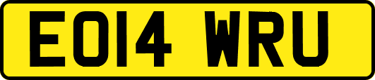 EO14WRU