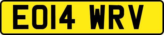 EO14WRV