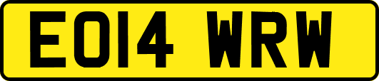 EO14WRW