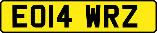 EO14WRZ
