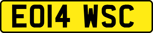 EO14WSC