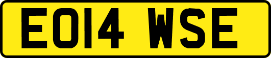 EO14WSE