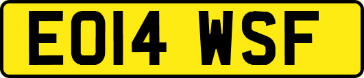 EO14WSF