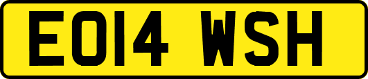 EO14WSH
