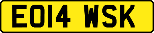 EO14WSK