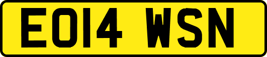 EO14WSN