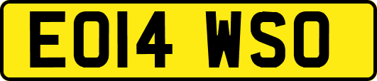EO14WSO