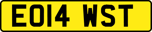 EO14WST
