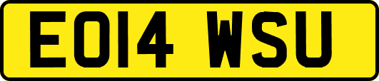 EO14WSU
