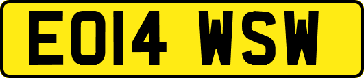 EO14WSW