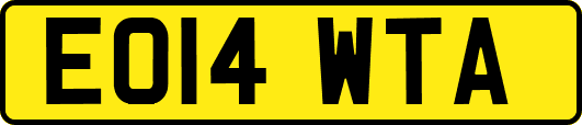 EO14WTA