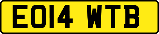 EO14WTB