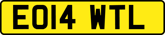 EO14WTL