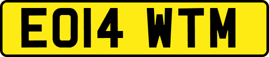 EO14WTM