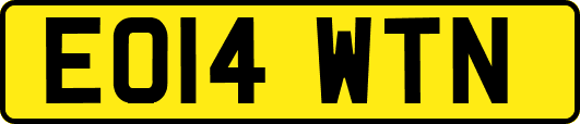 EO14WTN