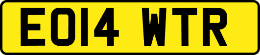 EO14WTR