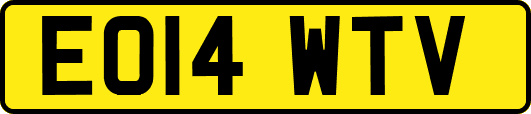 EO14WTV