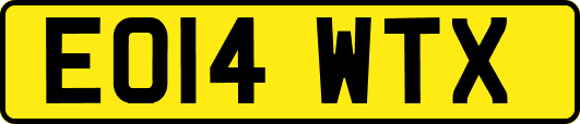 EO14WTX