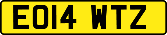 EO14WTZ