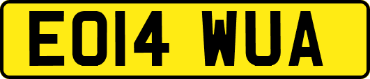 EO14WUA