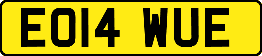 EO14WUE