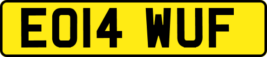 EO14WUF