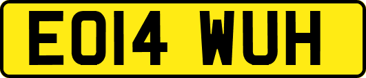 EO14WUH