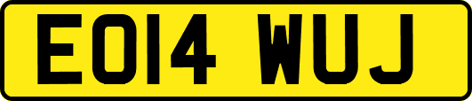 EO14WUJ
