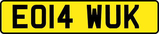 EO14WUK