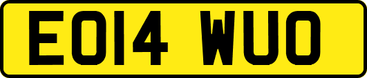 EO14WUO
