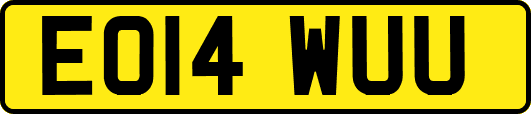 EO14WUU