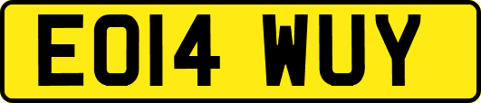 EO14WUY