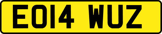 EO14WUZ