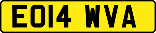 EO14WVA