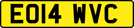 EO14WVC