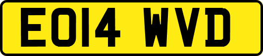 EO14WVD
