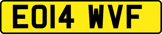 EO14WVF