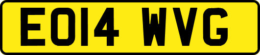EO14WVG