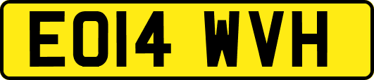 EO14WVH