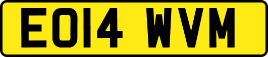 EO14WVM