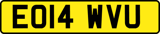 EO14WVU