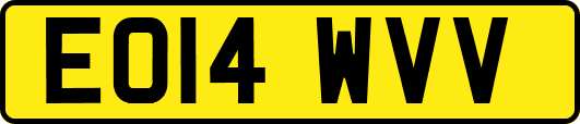 EO14WVV