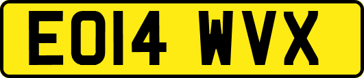 EO14WVX