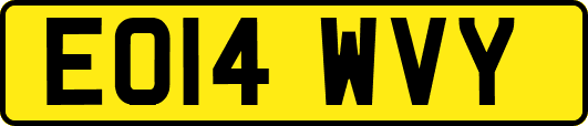 EO14WVY
