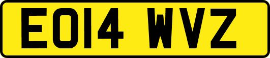 EO14WVZ
